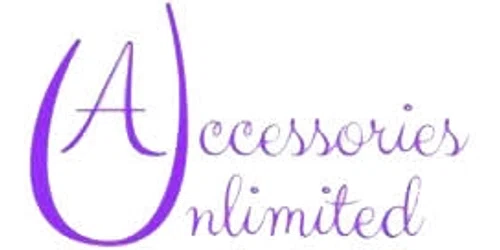 Accessories Unlimited Promo Code