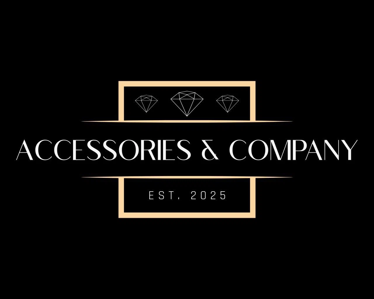 Accessories & Company Promo Code