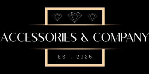 Accessories & Company Promo Code