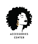 Accessories Center Merchant Logo