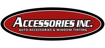 Accessories Merchant Logo