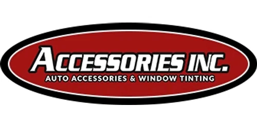 Accessories Promo Code