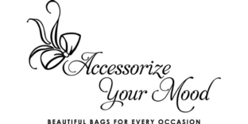 Accessorize Your Mood Promo Code