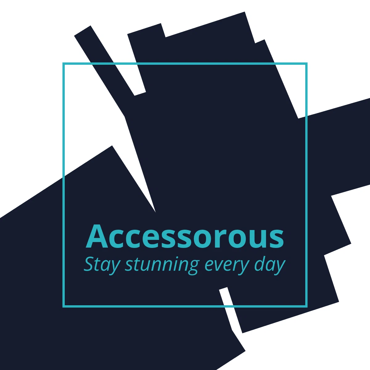 accessorous Promo Code