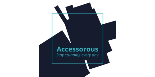 accessorous Promo Code