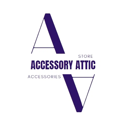 Accessory Attic Merchant Logo