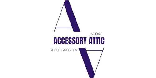 Accessory Attic Promo Code
