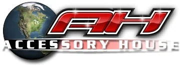 Accessory House Merchant Logo