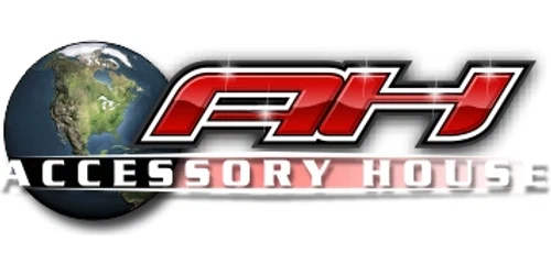 Accessory House Promo Code