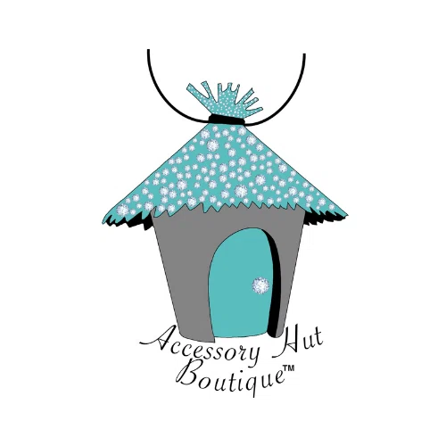 Accessory Hut Boutique Promo Code