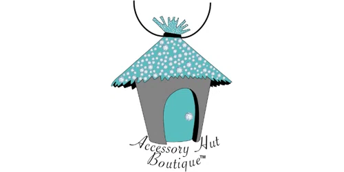 Accessory Hut Boutique Promo Code