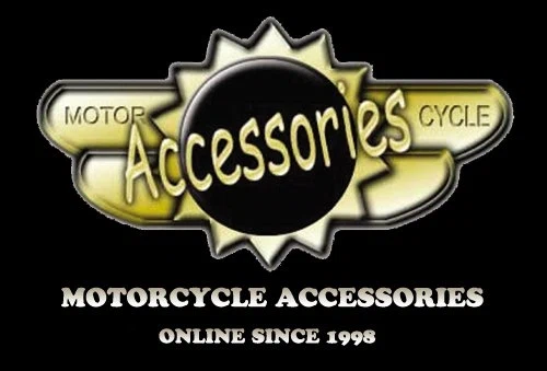 Accessories International Promo Code