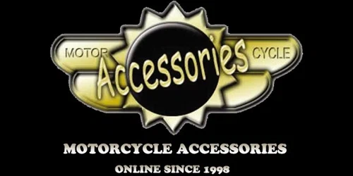 Accessories International Promo Code