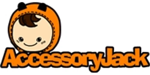 AccessoryJack Promo Code