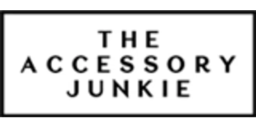 The Accessory Junkie Promo Code