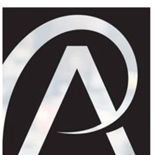Accessory Power Merchant Logo