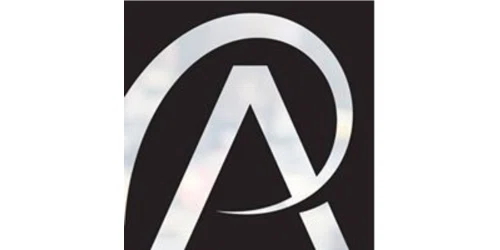 Accessory Power Promo Code