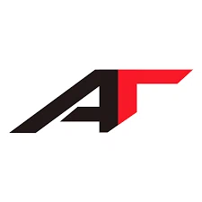Accessories For Tesla Merchant Logo