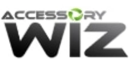 AccessoryWiz Promo Code