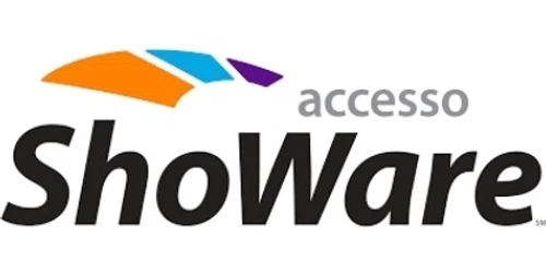 accesso ShoWare Center Promo Code
