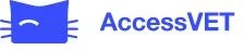 AccessVet Merchant Logo