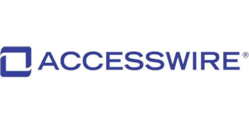 ACCESSWIRE Promo Code