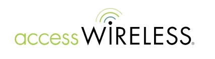 ACCESS WIRELESS Discount Code — 30 Off in Oct 2024