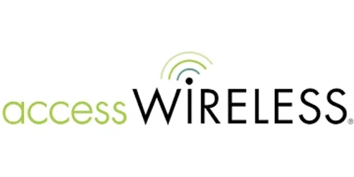 Merchant Access Wireless