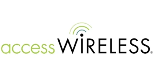 Access Wireless Promo Code