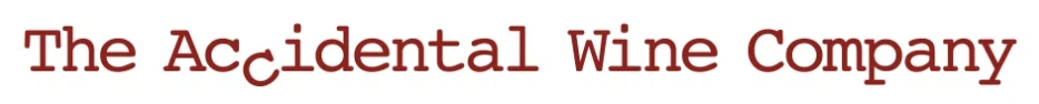 Accidental Wine Promo Code