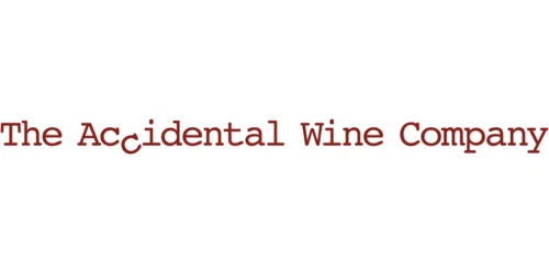 Accidental Wine Promo Code