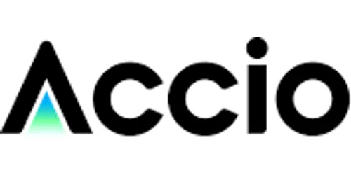 Accio.com Promo Code