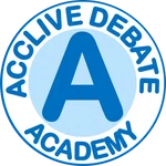 Acclive Academy Promo Code