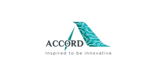Accord Group coupon