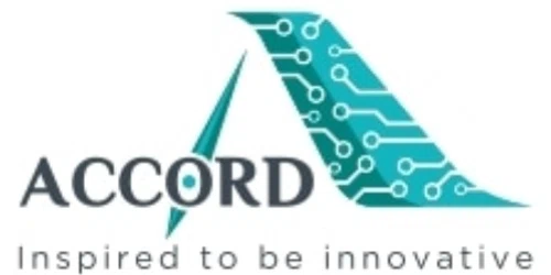 Accord Group Promo Code