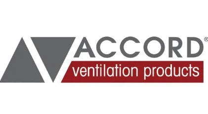 Accord Ventilation Promo Code