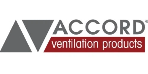 Accord Ventilation Promo Code