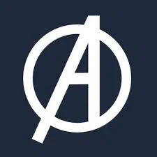 Accord Merchant Logo