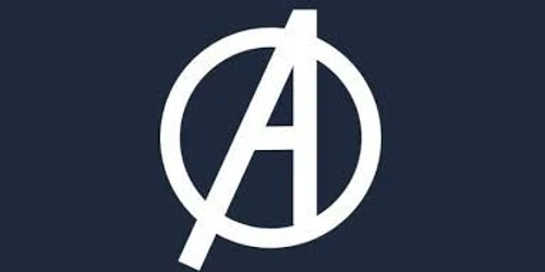 Accord Promo Code