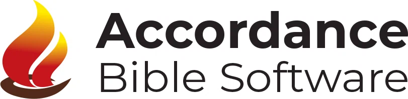Accordance Bible Software Promo Code