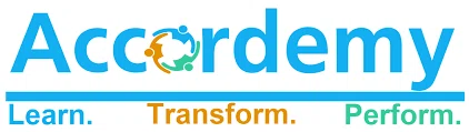 Accordemy Merchant Logo