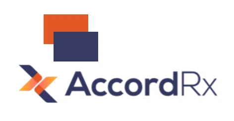 AccordRx Merchant Logo