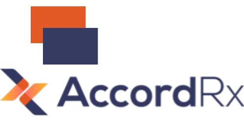 AccordRx Promo Code