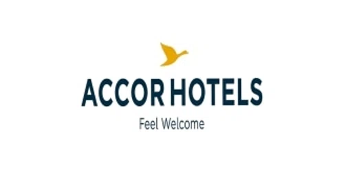 Accorhotels.com FR coupon