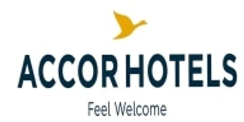 Accorhotels.com FR Merchant logo