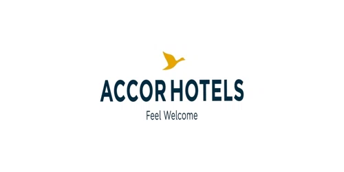 Accorhotels.com FR coupon