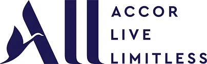 ALL - Accor Live Limitless CA Promo Code