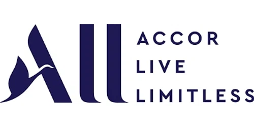 ALL - Accor Live Limitless CA Promo Code