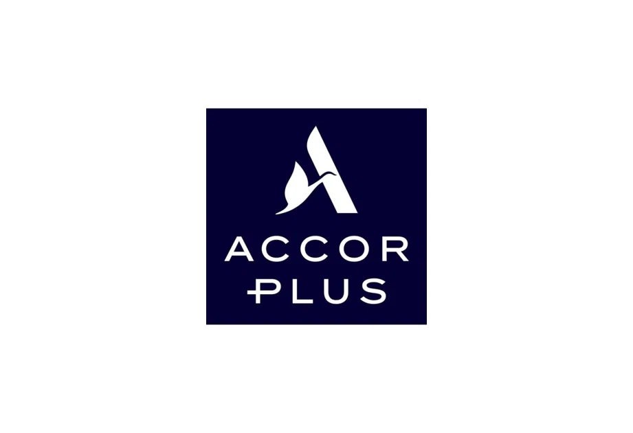 ACCOR PLUS Promo Code — 40 Off (Sitewide) in Apr 2024