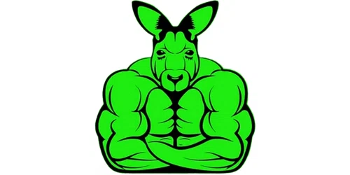 Accountability First Fitness Promo Code